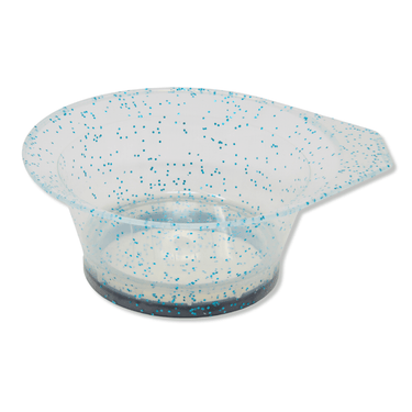 Cosmetic World_Hair Color Mixing Bowl 6 oz_Cosmetic World